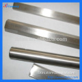 Baoji Tianbang Produce Low Price ASTM F136/F67 Ti-6Al-7Nb Medical Titanium Alloy Hexagonal Bars/Rod